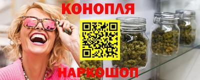 стаф Моздок