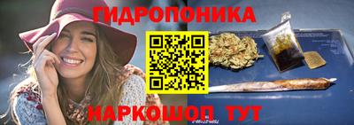 гидра Можайск