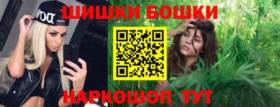стаф Моздок